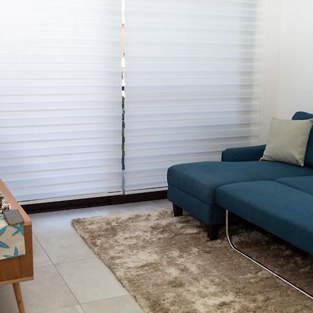 New! Cozy 1 Bedroom Condo- Gold Coast, Noord Aruba 팜비치 외부 사진