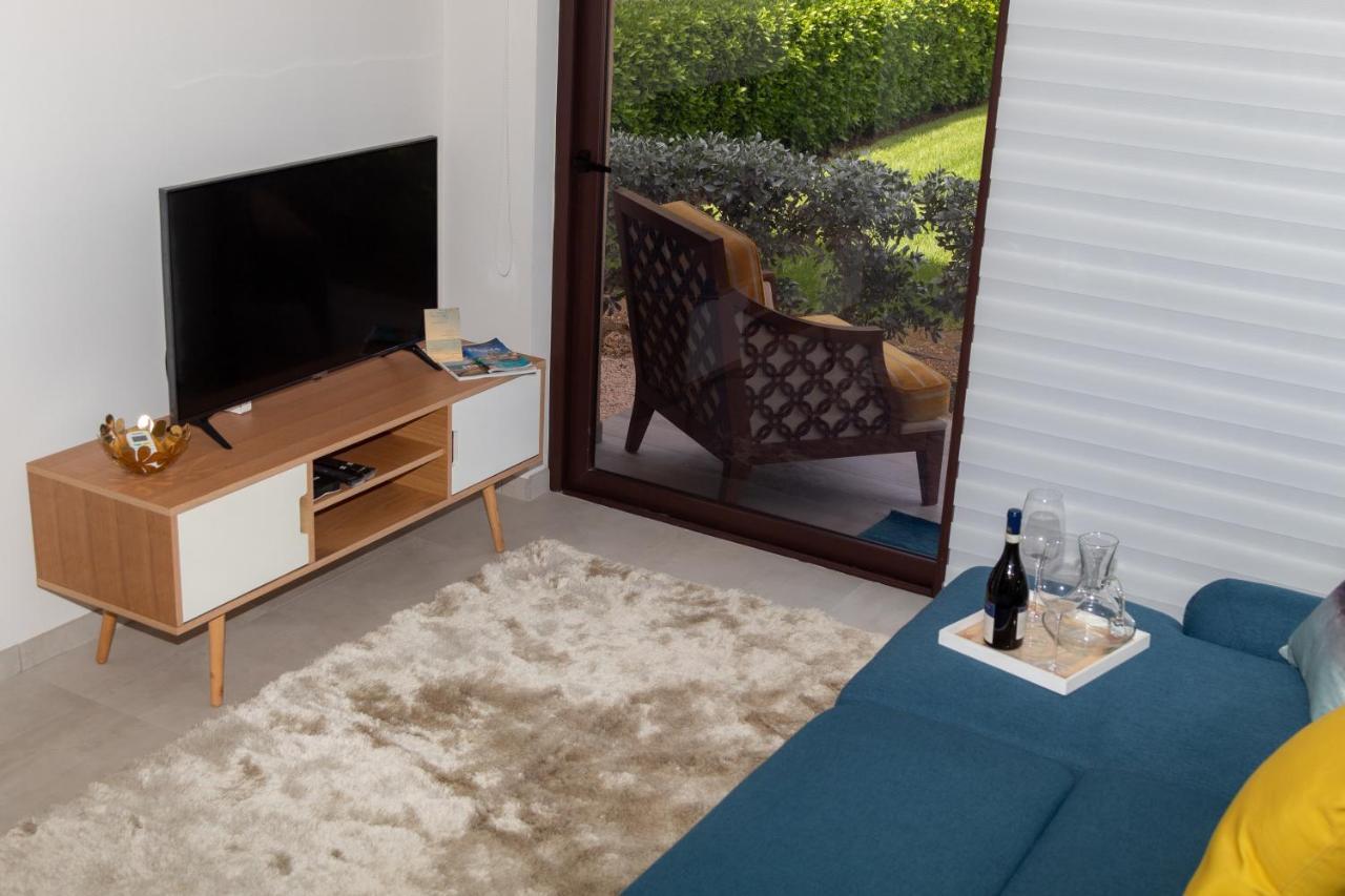 New! Cozy 1 Bedroom Condo- Gold Coast, Noord Aruba 팜비치 외부 사진